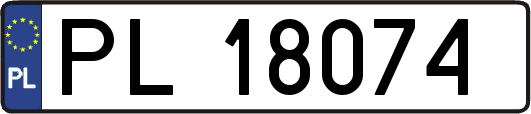 PL18074