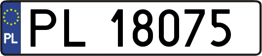 PL18075