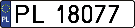 PL18077
