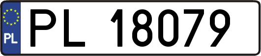 PL18079
