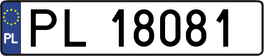 PL18081
