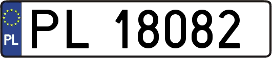 PL18082