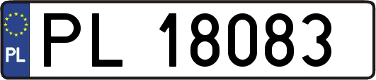 PL18083