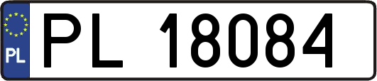 PL18084