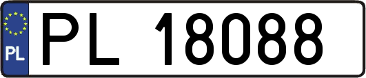 PL18088