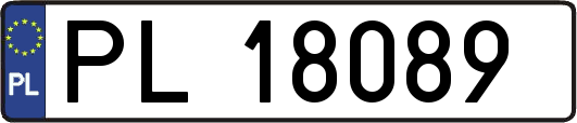 PL18089