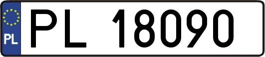 PL18090