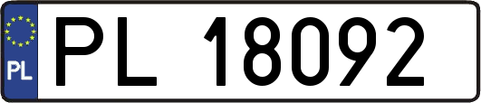 PL18092