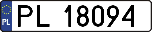 PL18094