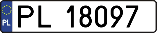 PL18097