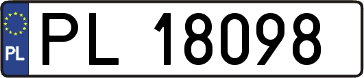 PL18098