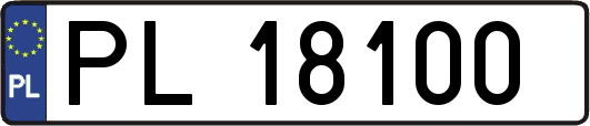PL18100