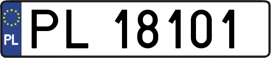 PL18101