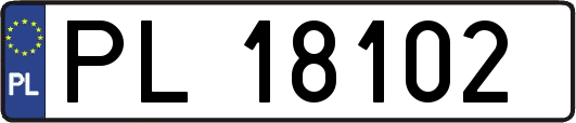 PL18102