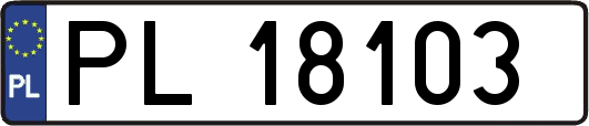 PL18103