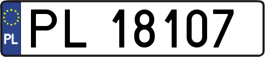 PL18107