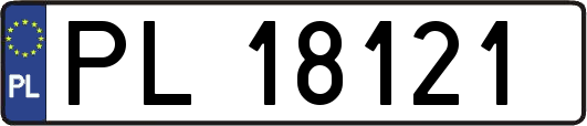 PL18121