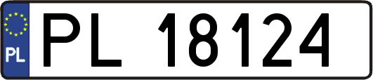 PL18124