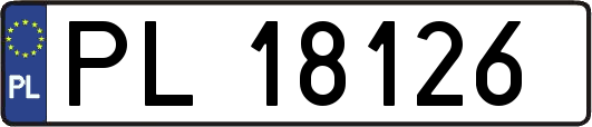 PL18126