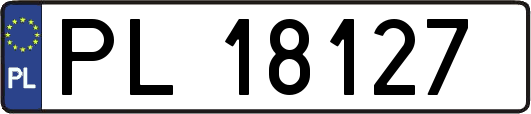PL18127