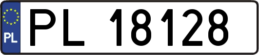 PL18128