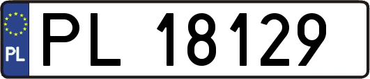 PL18129