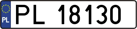 PL18130