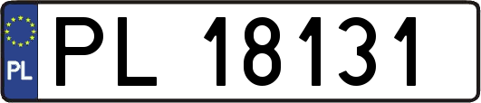 PL18131