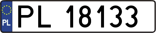 PL18133