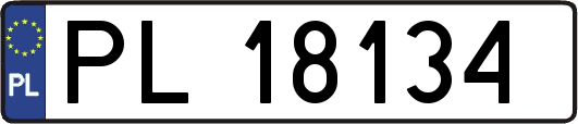 PL18134