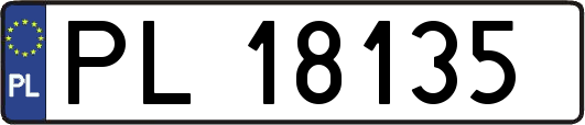 PL18135