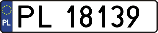 PL18139