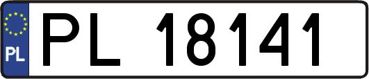 PL18141