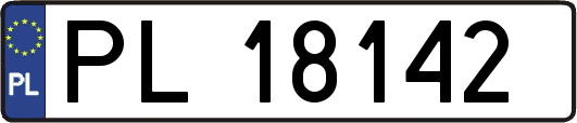 PL18142