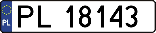 PL18143