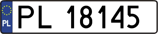 PL18145