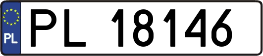 PL18146