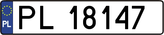 PL18147