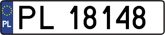 PL18148