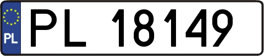 PL18149