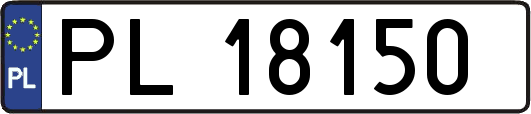 PL18150