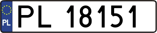 PL18151
