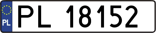 PL18152