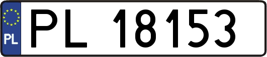 PL18153
