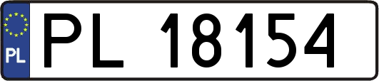 PL18154