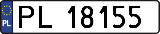 PL18155