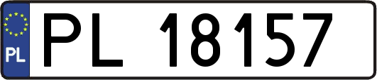 PL18157