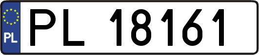 PL18161