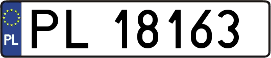 PL18163