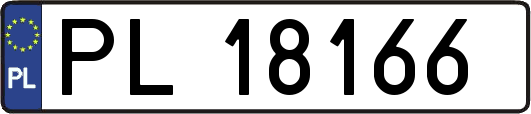 PL18166